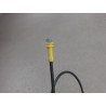 SYSTEME CONDAMNATION AVANT DROIT RENAULT TRAFIC
