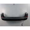 PARE-CHOC ARRIER CITROEN C8