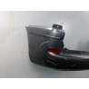 PARE-CHOC ARRIER CITROEN C8