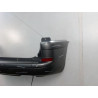 PARE-CHOC ARRIER CITROEN C8