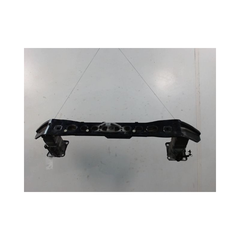 RENFORT PARE-CHOC AVANT FORD C-MAX