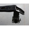 RENFORT PARE-CHOC AVANT FORD C-MAX