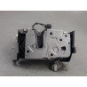 SYSTEME CONDAMNATION AVANT DROIT MINI MINI