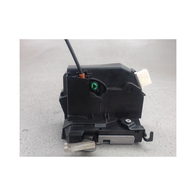 SYSTEME CONDAMNATION AVANT DROIT MINI MINI