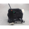 SYSTEME CONDAMNATION AVANT DROIT MINI MINI