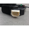 SYSTEME CONDAMNATION AVANT DROIT MINI MINI