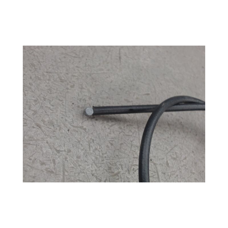 SYSTEME CONDAMNATION AVANT DROIT MINI MINI