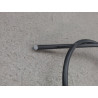 SYSTEME CONDAMNATION AVANT DROIT MINI MINI