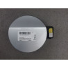 VOLET DE TRAPPE CARBURANT VOLKSWAGEN GOLF