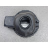 VOLET DE TRAPPE CARBURANT VOLKSWAGEN GOLF