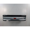 PARE-CHOC ARRIER PEUGEOT 206