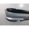 PARE-CHOC ARRIER PEUGEOT 206