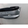 PARE-CHOC ARRIER PEUGEOT 206