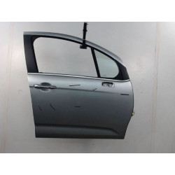 PORTE AVD