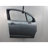 PORTE AVANT DROIT CITROEN C3