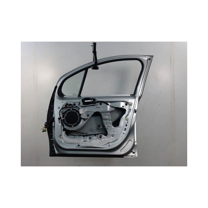 PORTE AVANT DROIT CITROEN C3