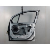 PORTE AVANT DROIT CITROEN C3