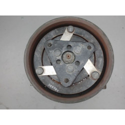 COMPRESSEUR AIR CONDITIONNE