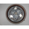 COMPRESSEUR AIR CONDITIONNE RENAULT MODUS