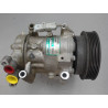 COMPRESSEUR AIR CONDITIONNE RENAULT MODUS