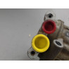 COMPRESSEUR AIR CONDITIONNE RENAULT MODUS