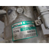 COMPRESSEUR AIR CONDITIONNE RENAULT MODUS