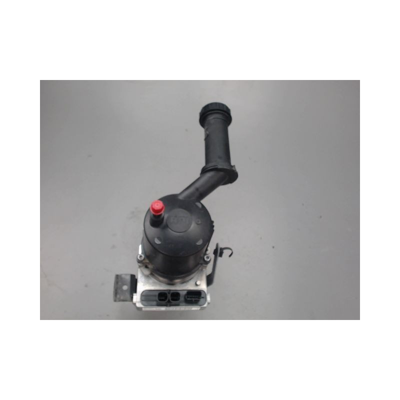 POMPE DIRECTION ASSISTEE CITROEN BERLINGO