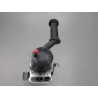 POMPE DIRECTION ASSISTEE CITROEN BERLINGO