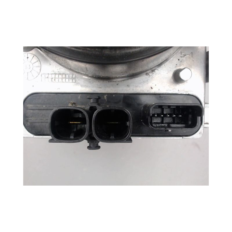 POMPE DIRECTION ASSISTEE CITROEN BERLINGO