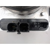 POMPE DIRECTION ASSISTEE CITROEN BERLINGO