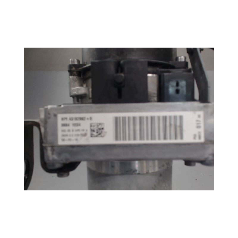POMPE DIRECTION ASSISTEE CITROEN BERLINGO