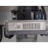 POMPE DIRECTION ASSISTEE CITROEN BERLINGO