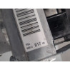 POMPE DIRECTION ASSISTEE CITROEN BERLINGO