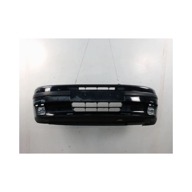 PARE-CHOC AVANT FIAT PUNTO