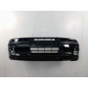 PARE-CHOC AVANT FIAT PUNTO