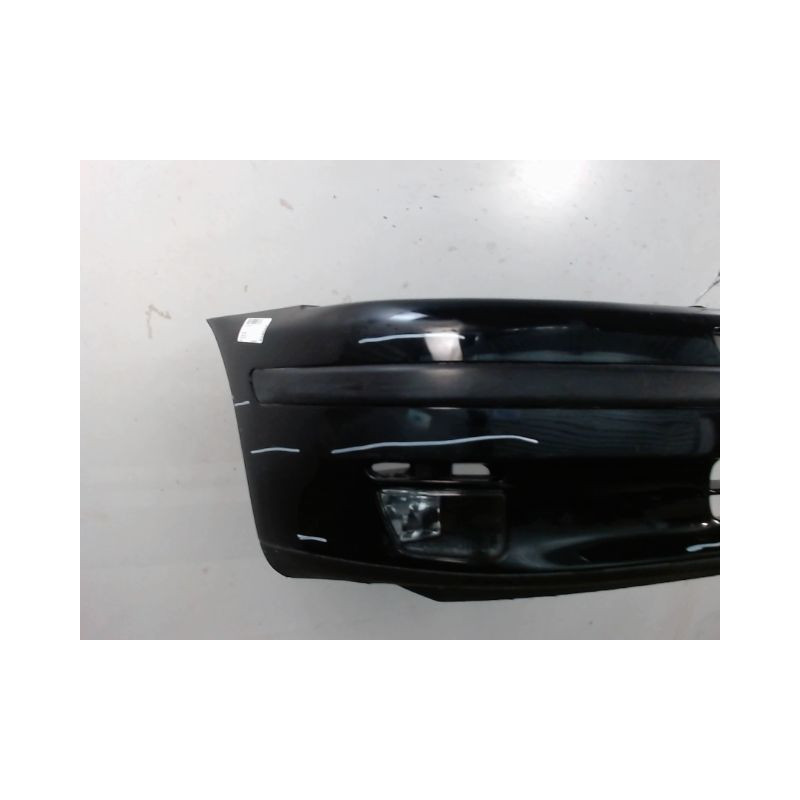 PARE-CHOC AVANT FIAT PUNTO