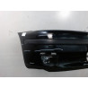 PARE-CHOC AVANT FIAT PUNTO