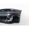 PARE-CHOC AVANT FIAT PUNTO
