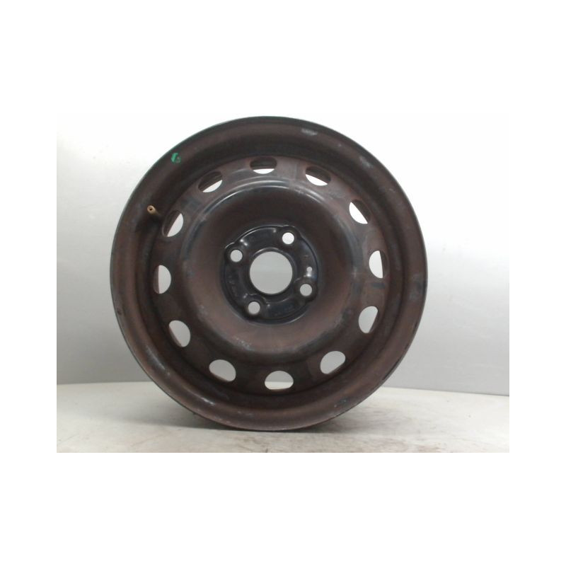JANTE TOLE HYUNDAI I20