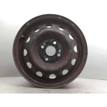 JANTE TOLE HYUNDAI I20