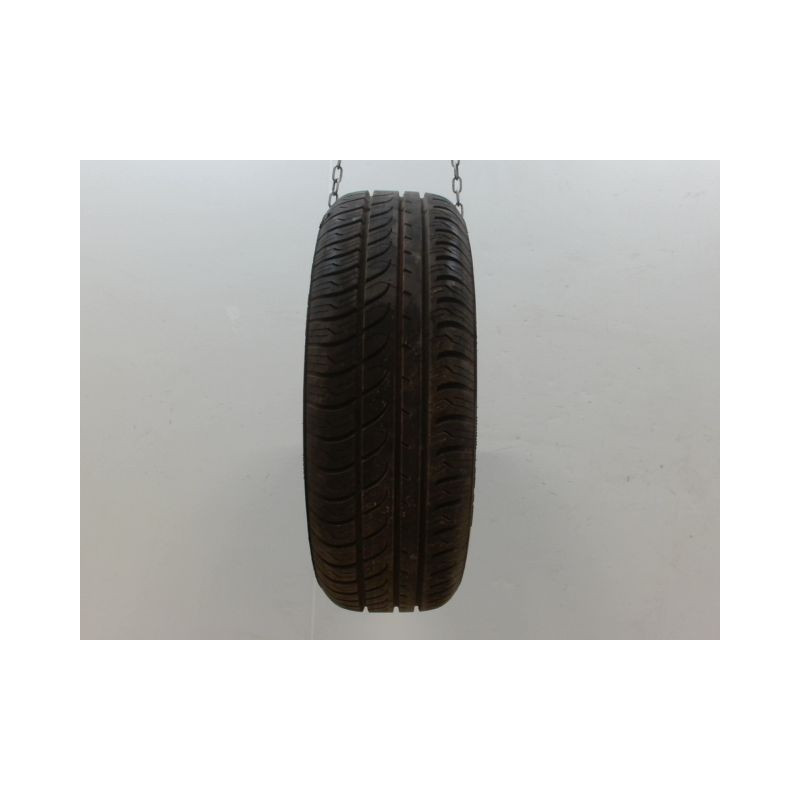 Pneu EUROTYRE SPEED EVOLUTION 185 60 15 88 H