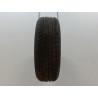 Pneu EUROTYRE SPEED EVOLUTION 185 60 15 88 H