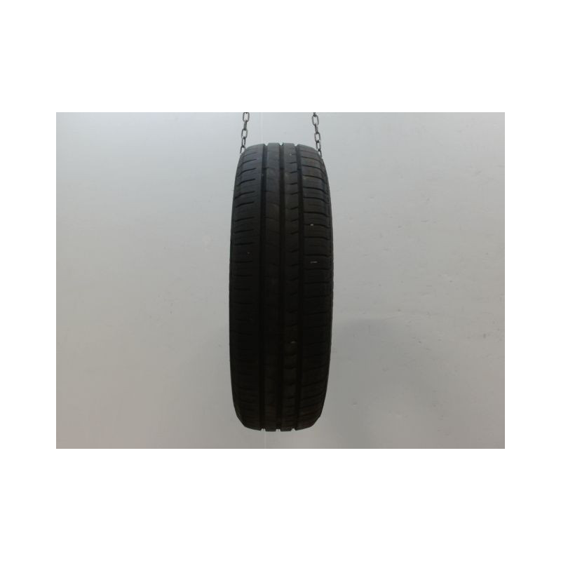 Pneu TRACMAX PRIVILO TX2 185 65 15 88 H