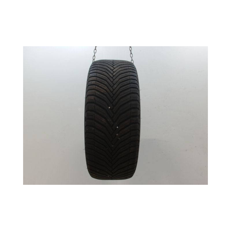 Pneu MICHELIN CROSSCLIMATE 2 235 45 17 97 Y