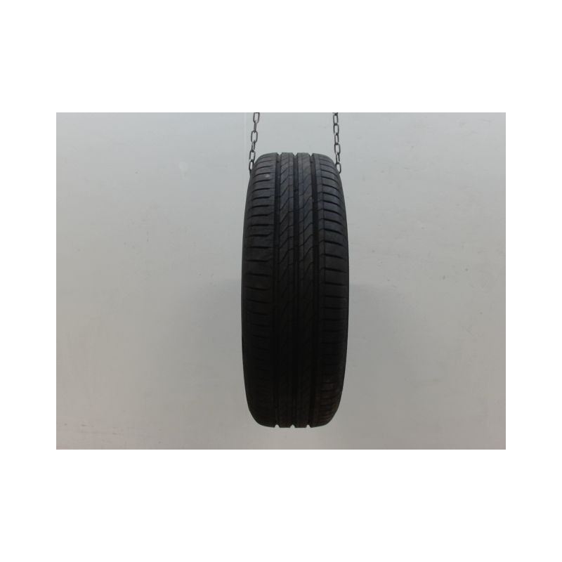 Pneu CONTINENTAL ULTRACONTACT 185 65 15 88 H
