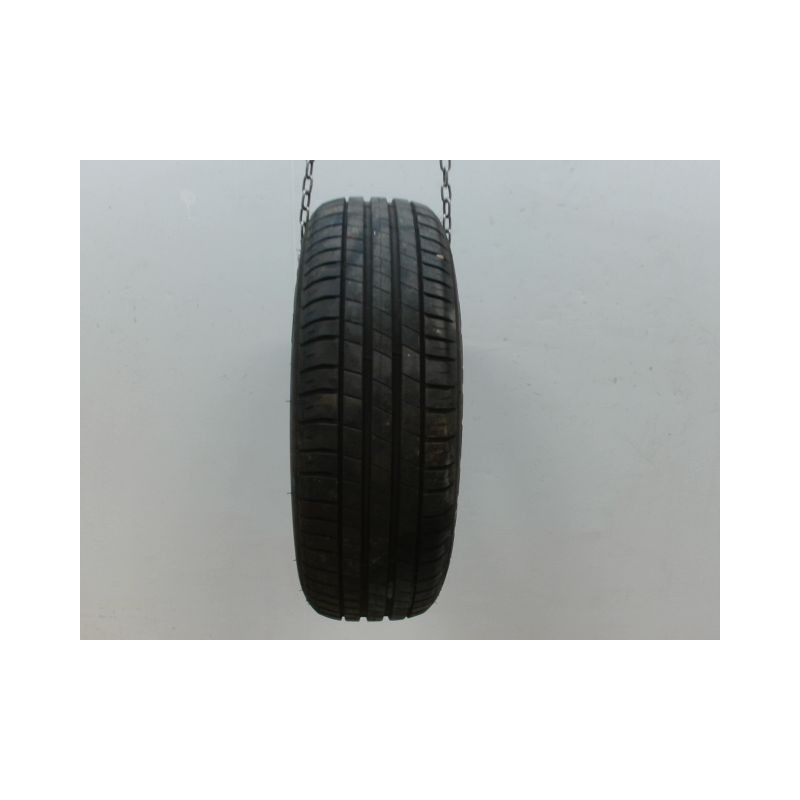 Pneu BF GOODRICH ADVANTAGE 185 65 15 88 H