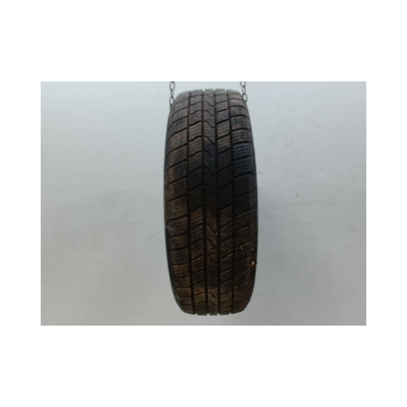 Pneu APLUS A909 205 60 16 96 H