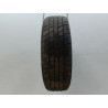 Pneu APLUS A909 205 60 16 96 H