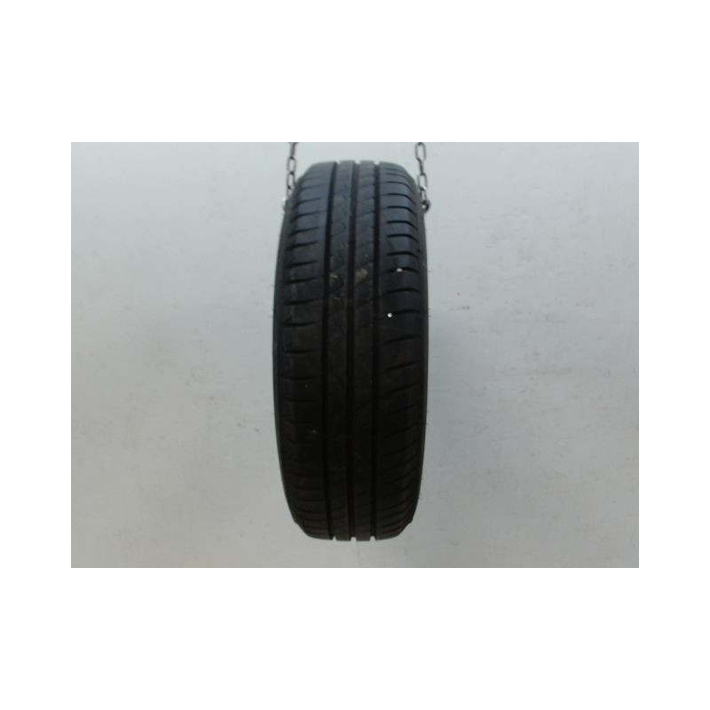 Pneu DAYTON TOURING 2 165 65 14 79 T