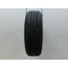 Pneu DAYTON TOURING 2 165 65 14 79 T